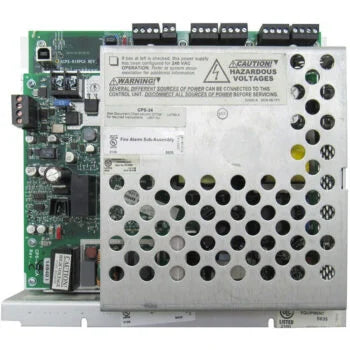 ACPS-610
