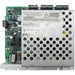 ACPS-610