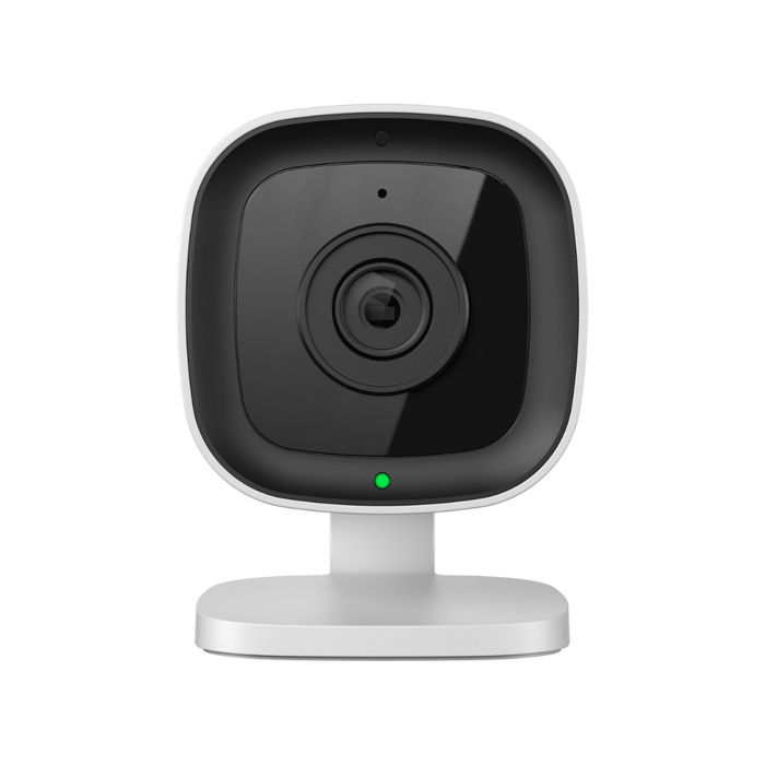 ADC-V515-CIA-INT – Câmera Interna Wi-Fi Alarm.com ADC-V515