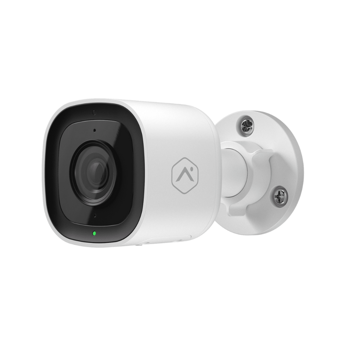 ADC-V724X-CIA-3R – Câmera Externa Wi-Fi Alarm.com ADC-V724X com Visão Panorâmica
