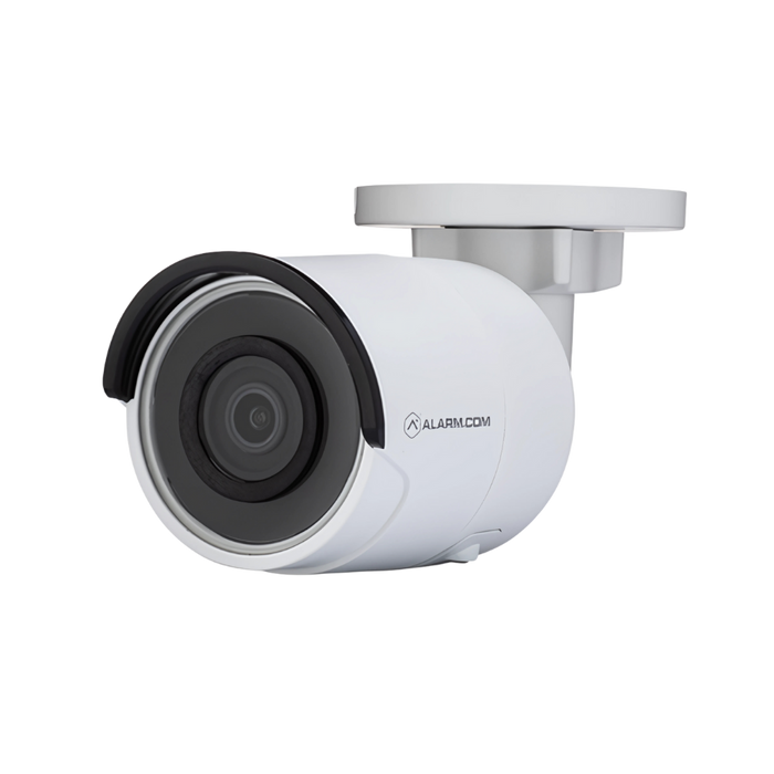 ADC-VC726 – Câmera Dome Alarm.com ADC-VC726 para Ambientes Internos e Externos