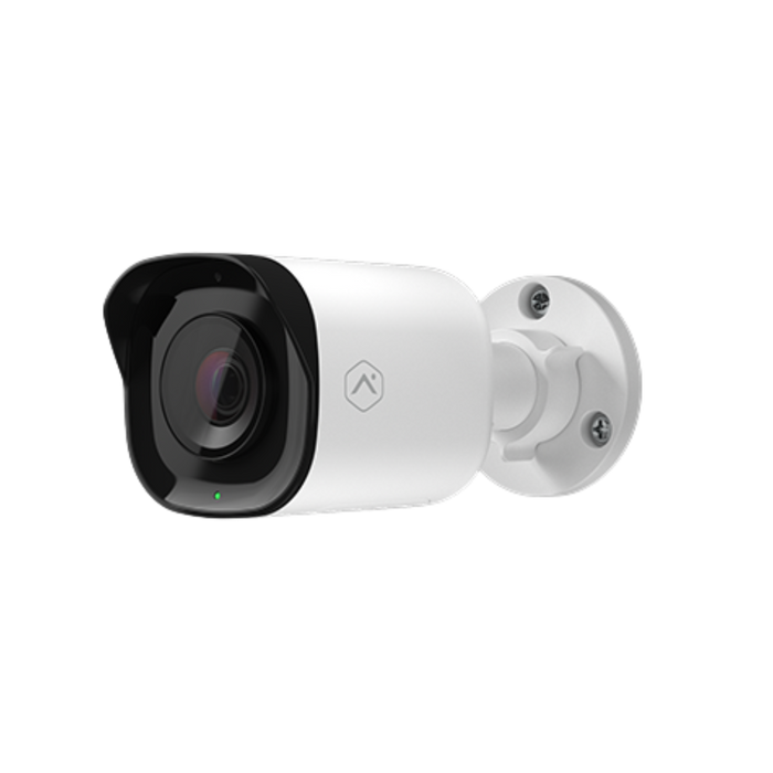 ADC-VC727P – Câmera Dome Externa Alarm.com ADC-VC727P com Visão Noturna