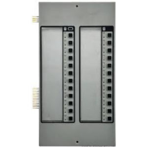 AEM-24AT