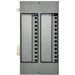 AEM-24AT