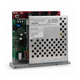 AMPS-24E - Fonte de Alimentação 240V Notifier