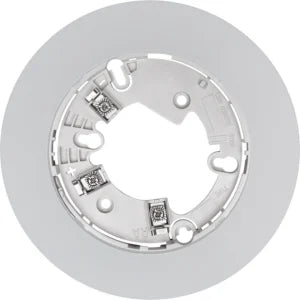 B200SR-LF-WH