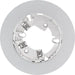 B200SR-LF-WH