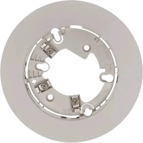 B300-6-IV