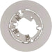 B300-6-IV