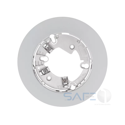 B300-6 – Base System Sensor