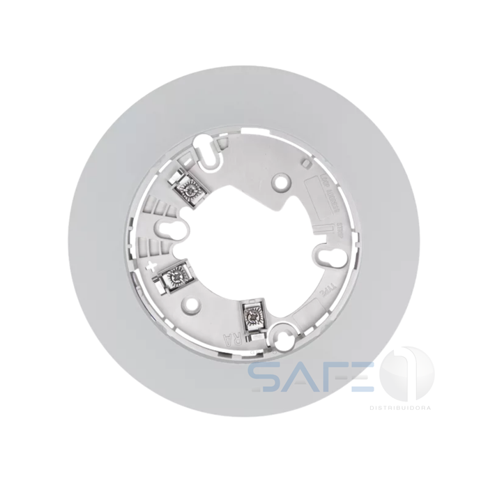 B300-6 – Base System Sensor