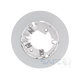 B300-6 – Base System Sensor