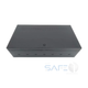 BB-25 - Gabinete Notifier