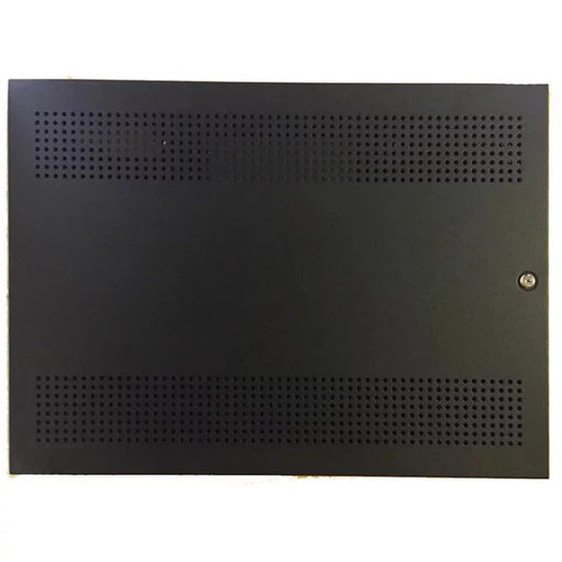 BB-100
