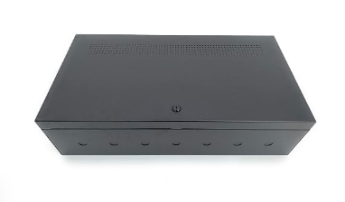 BB-25