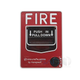 BG-12L - Acionador Manual Fire Lite