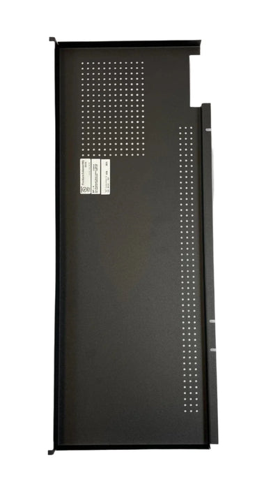 BP-4