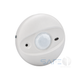 BV-500GB – Detector PIR de Teto DSC BV-500GB com Quebra de Vidro Integrada