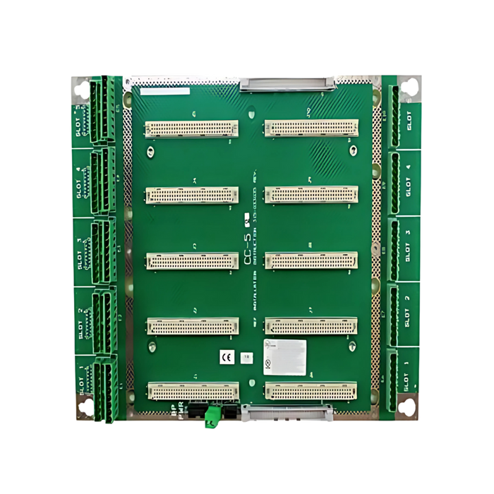 CC-2