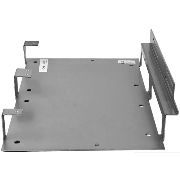 CHS-2D