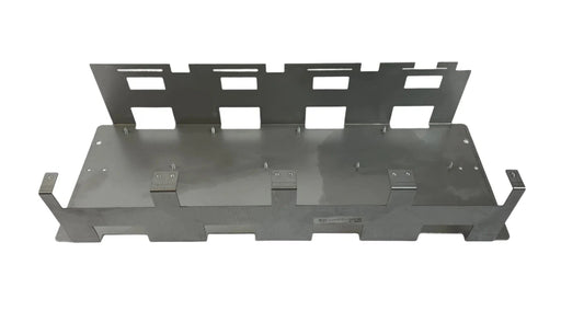 CHS-4
