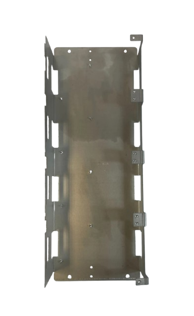CHS-4