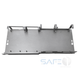 CHS-M3 - Chassi de Montagem para Painéis Notifier