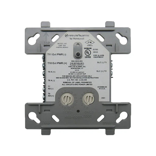 CMF-300