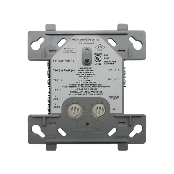 CMF-300