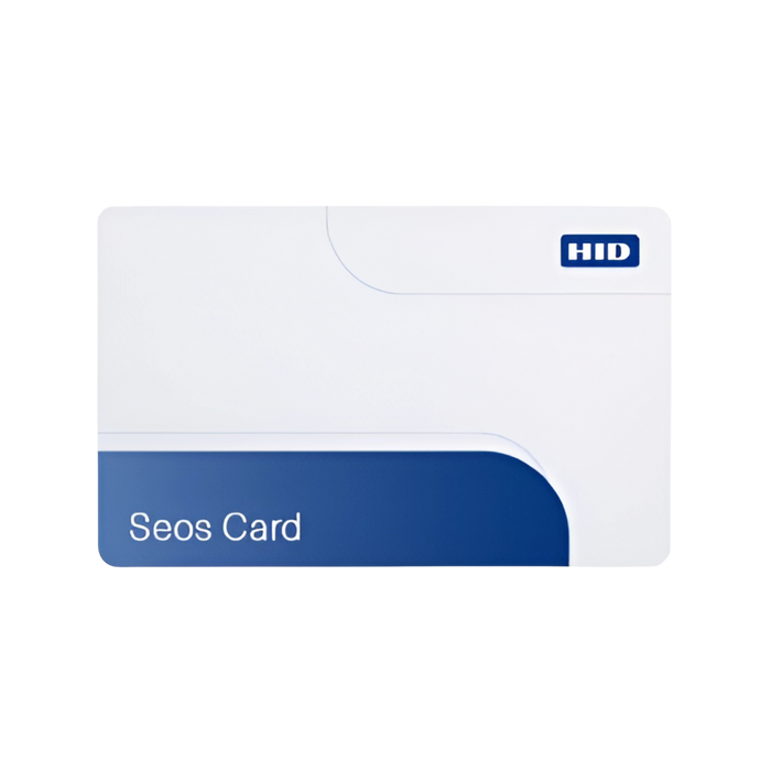 COMPOSITE ICLASS SEOS