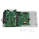 CPU-16-RTO - Placa Processadora Central N16 Notifier