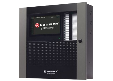 CPU-16-RTO