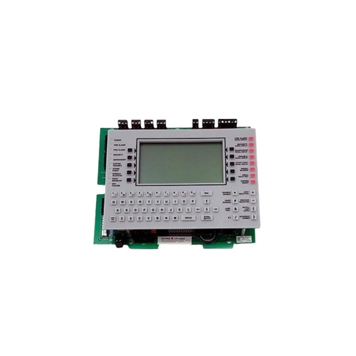 CPU2-3030D-PO