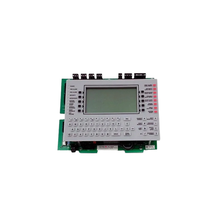 CPU2-3030D-PO