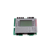 CPU2-3030D-PO
