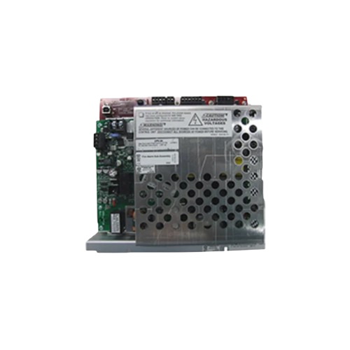 CPU2-3030D-PO