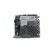 CPU2-3030D-PO