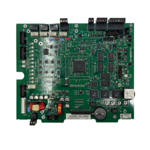 CPU2-3030ND-PO