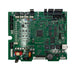 CPU2-3030ND-PO
