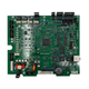CPU2-3030ND-PO - CPU sem Display NFS2-3030 Notifier