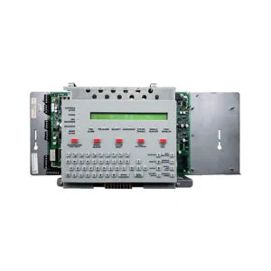 CPU2-640-PO