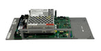 CPU2-640E-PO