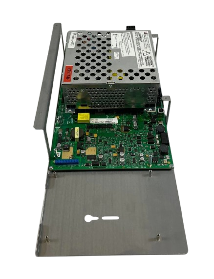 CPU2-640E-PO