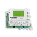 CTM-530E