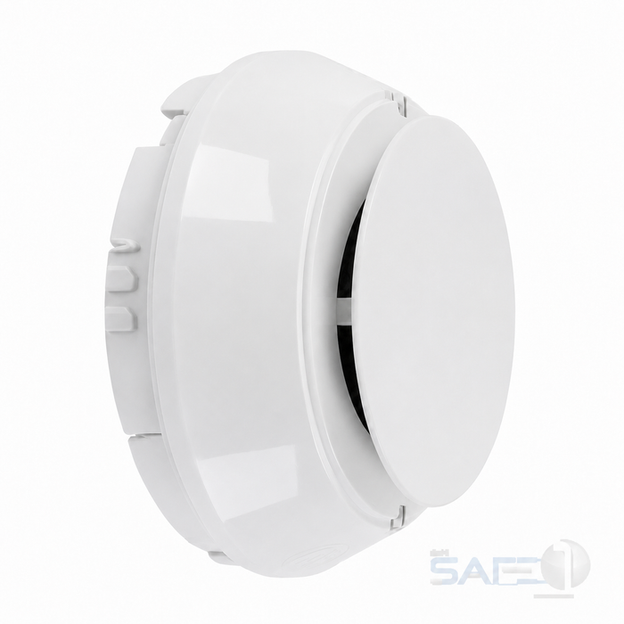 FSP-951 - Detector Óptico de Fumaça Endereçável Notifier