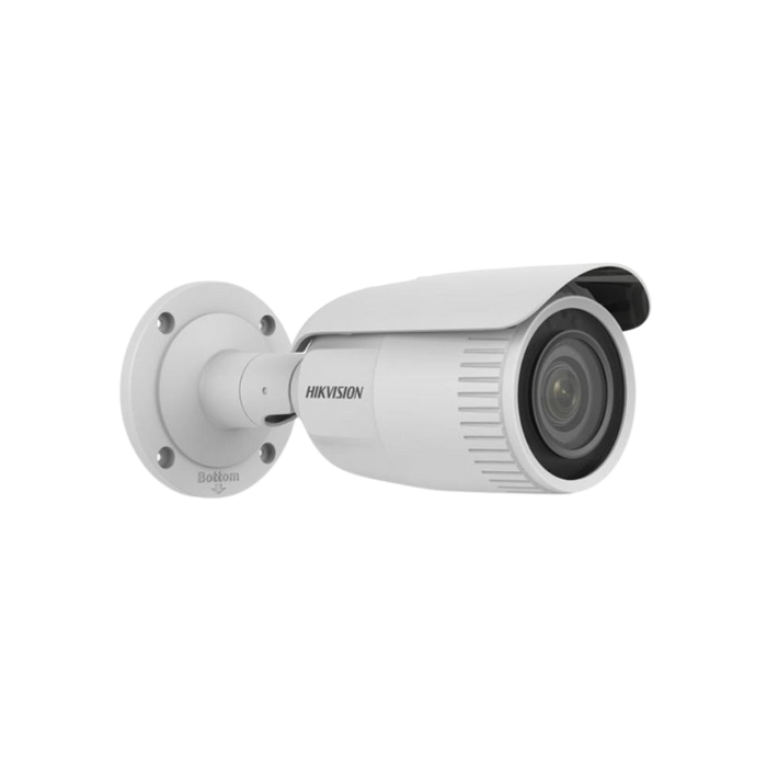 DS-2CD1643G1-IZS(2.8-12mm)