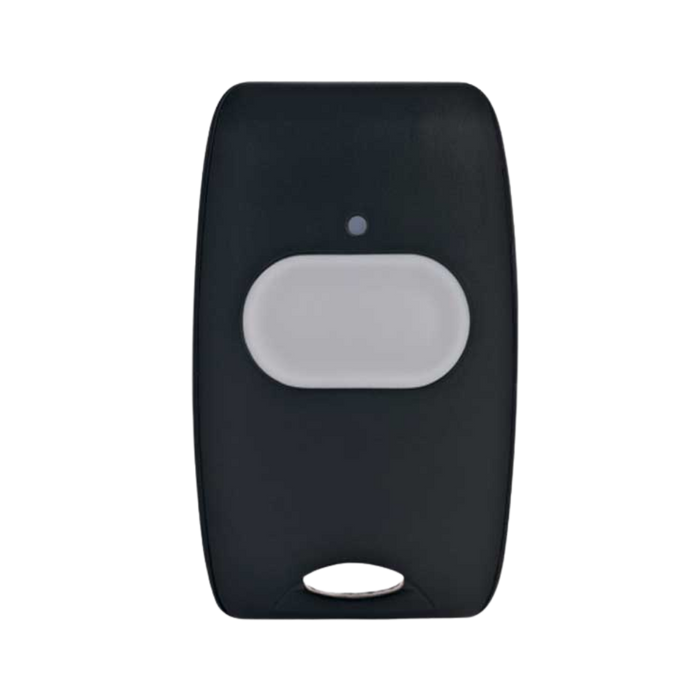 PB-101 (0-102690)