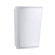 PG4914 – Detector PIR Sem Fio DSC PowerG PG4914 com Imunidade a Pet