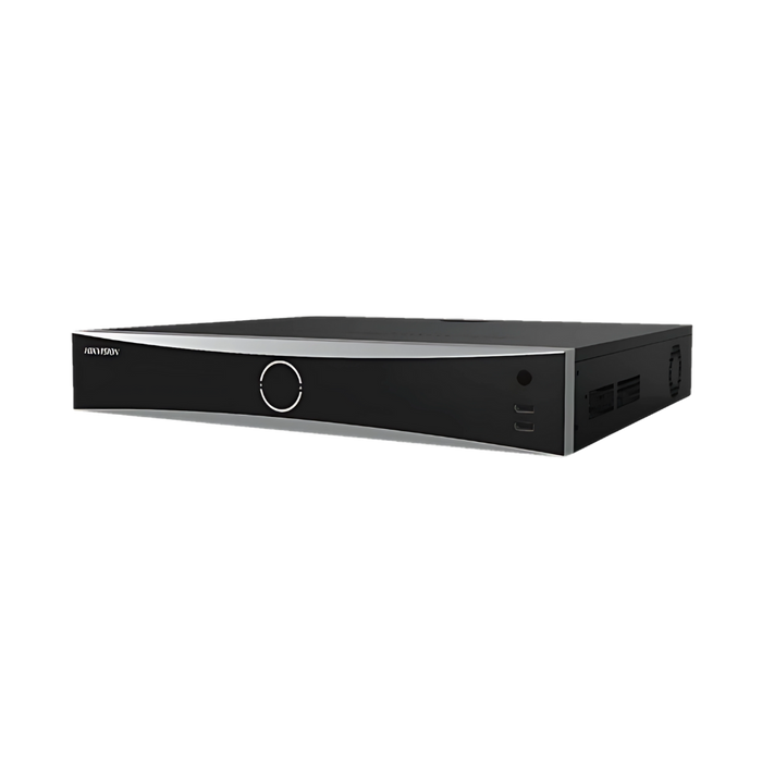 DS-7732NXI-K4/16P