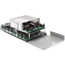 DAA2-5070E